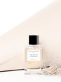 Mon Vetiver by Essential Parfums