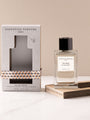 The Musc by Essential Parfums