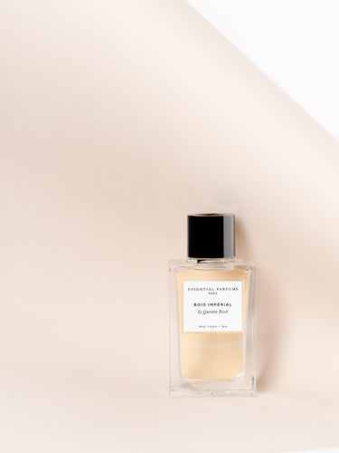 Bois Imperial by Essential Parfums