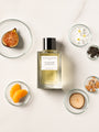 Fig Infusion by Essential Parfums