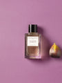 Fig Infusion by Essential Parfums