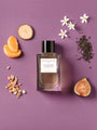 Fig Infusion by Essential Parfums