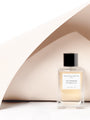 Fig Infusion by Essential Parfums