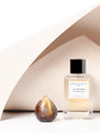 Fig Infusion by Essential Parfums