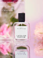 Opus 1 Rose Coup de Foudre by L'Atelier Parfum