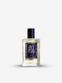 Spicy Road by Une Nuit Nomade