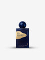 Sun Bleached Extrait by Une Nuit Nomade