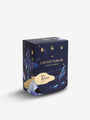 Sun Bleached Extrait by Une Nuit Nomade