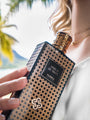Vanille de Tahiti Extrait by Perris Monte Carlo