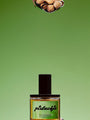 Pistachio by D.S. & Durga
