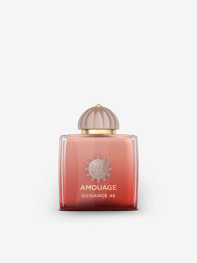 Guidance 46 by Amouage
