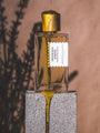 Ingenious Ginger by Goldfield & Banks