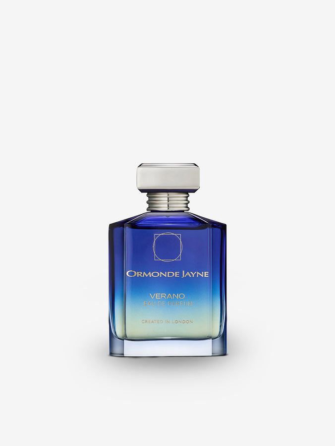 Verano by Ormonde Jayne