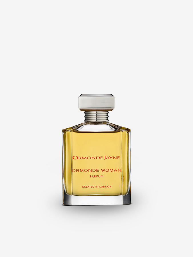Ormonde Woman by Ormonde Jayne