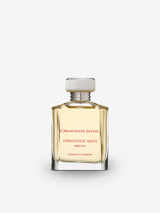 Ormonde Man by Ormonde Jayne