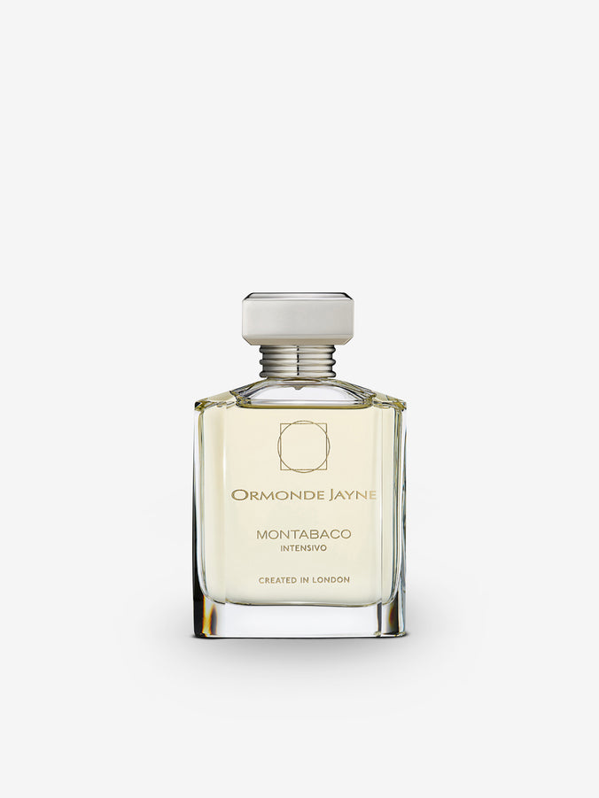 Montebaco Intensivo by Ormonde Jayne