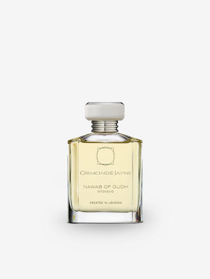 Nawb of Oudh Intensivo by Ormonde Jayne