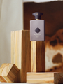 Opus XVI Timber by Amouage