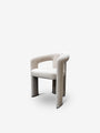 562 Dudet Chair by Cassina - MONC XIII