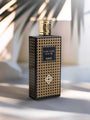 Ylang Nosey Be EDP by Perris Monte Carlo
