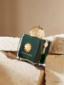 Epic 56 by Amouage