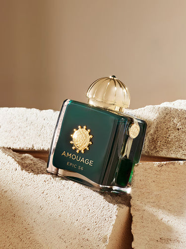 Epic 56 by Amouage