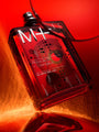 M01 + Champaca by Escentric Molecules