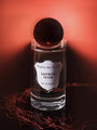 Saffron Fever by Regime des Fleurs