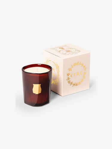 Cire (Beeswax Absolute) La Bougie Petite by Cire Trudon
