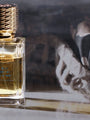 Musc Infini by Ex Nihilo