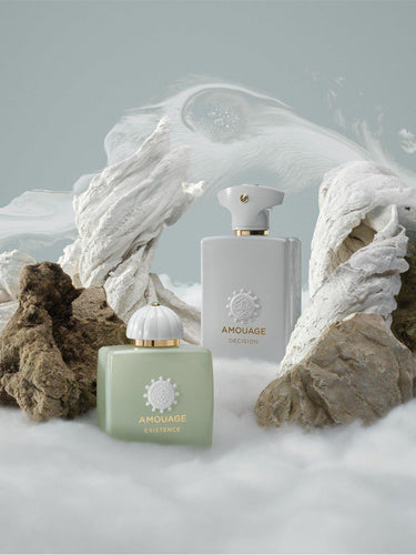 Existence by Amouage