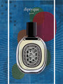Orpheon Eau de Parfum by Diptyque