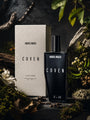 Coven by Andrea Maack