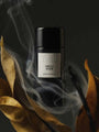 Vanilla Affair by D'Orsay
