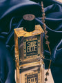 Shade of Blue by Une Nuit Nomade