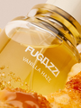 Vanilla Haze EDP by Fugazzi