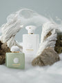 Decision by Amouage