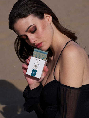 Blu Mare by Giardini di Toscana