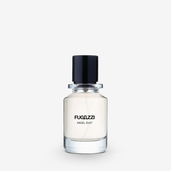 Angel Dust Extrait by Fugazzi