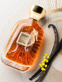 Novae Vanilla by Atelier des Ors