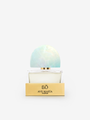 Ave Maria by House of Bo