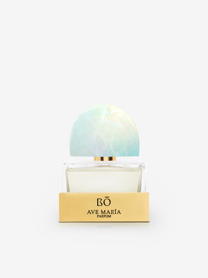 Ave Maria by House of Bo