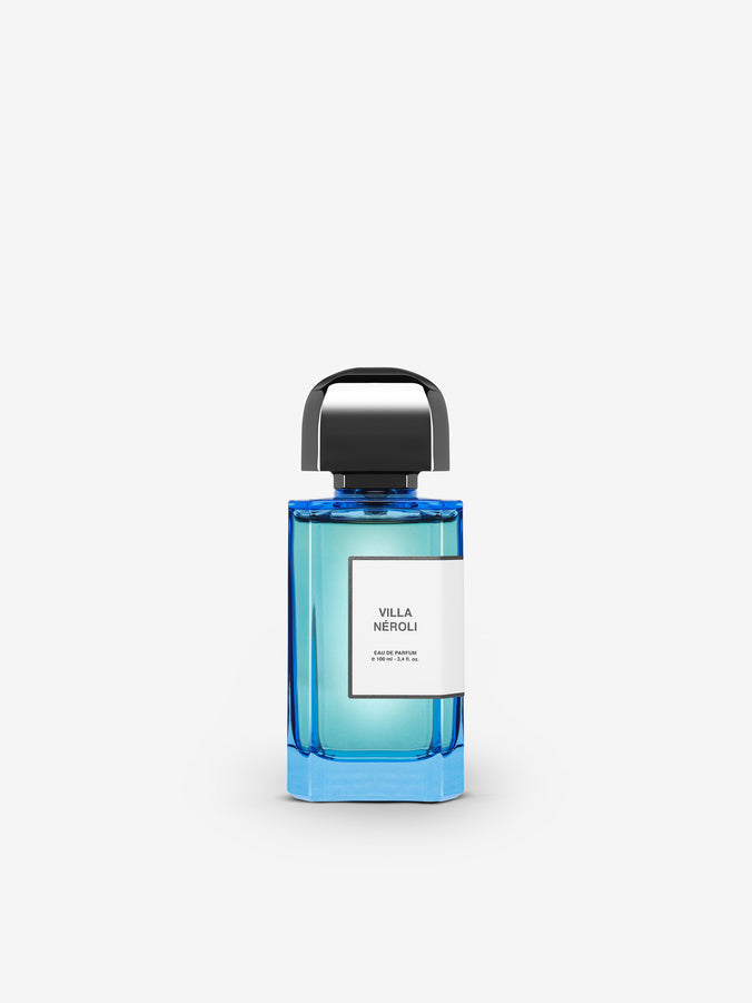 Villa Neroli by BDK Parfums
