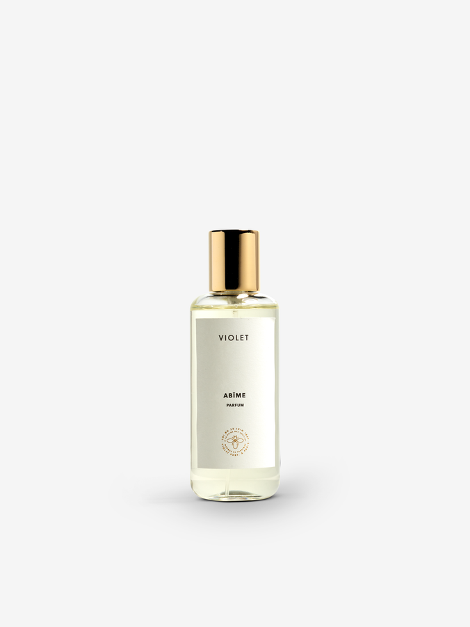 Abime by Maison Violet