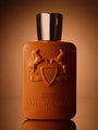Althair Exclusif EDP by Parfums de Marly