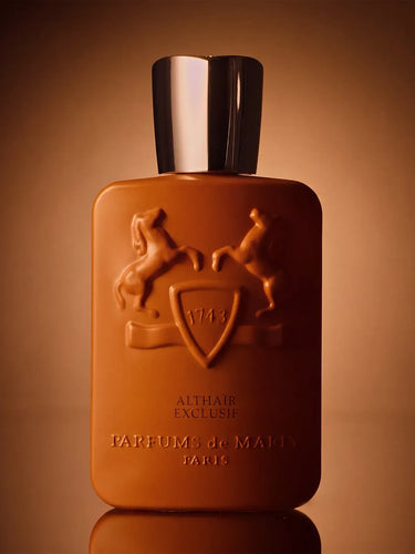 Althair Exclusif EDP by Parfums de Marly