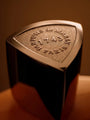Althair Exclusif EDP by Parfums de Marly