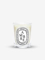 Ambre Candle by Diptyque
