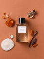 Ambre Latte by Essential Parfums