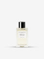 Ambre Latte by Essential Parfums